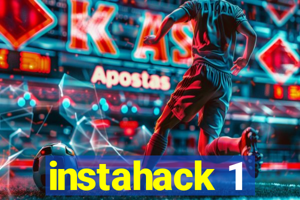 instahack 1